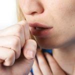 Persistent Coughs Plague New Yorkers As Flu, COVID, RSV Surge