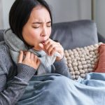 Finding Relief: Natural Remedies to Fight Off Coughs and Colds This Winter