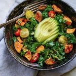New Research Shows Plant-Based Diets Reduce COVID-19 Risk By Up To 41%