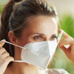 Mask Mandates Return to Many US Hospitals Amid Rising COVID, Flu, and RSV