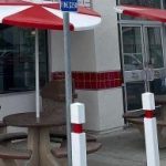 In-N-Out Closure Signals Growing Crime Crisis in Oakland