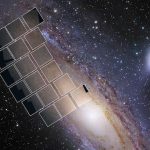 Scientists Make New Strides in Understanding Dark Matter