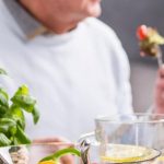 Mediterranean Diet Tops 2024 Best Diets List for 7th Straight Year