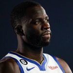 Draymond Green Reinstated By NBA, Says He Nearly Retired During Suspension