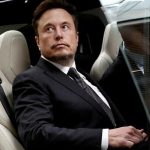 Elon Musk Denies Illegal Drug Use Allegations After Reports Raise Concerns