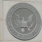 Crypto Industry Awaits Imminent SEC Decision on Spot Bitcoin ETFs