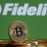 Spot Bitcoin ETFs See Billions in Inflows After Historic SEC Approvals