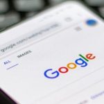 Is Google Search Getting Worse? Study Finds Increase in Low-Quality Results