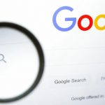 Has Google Search Lost Its Edge? Questions Raised Over Declining Quality