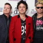 Green Day Sparks Backlash and Praise After Altering “American Idiot” Lyrics