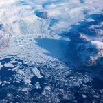 Alarming Greenland Ice Loss Far Worse Than Previously Thought
