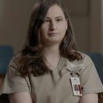 Released From Prison, Gypsy Rose Blanchard Begins New Chapter While Confronting Dark Past