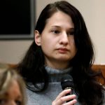 Gypsy Rose Blanchard Freed From Prison After Serving Less Than 10 Years For Her Mother’s Murder