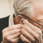 Hearing Aids Linked to Longer Life and Reduced Dementia Risk, But Barriers to Access Persist