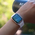 Apple Removes Blood Oxygen App from New Apple Watches to Avoid US Import Ban