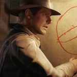 New Indiana Jones Video Game Revealed with Major Story and Casting Details