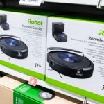 EU Set to Block Amazon’s $1.7 Billion Acquisition of iRobot