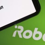 EU Set to Block Amazon’s $1.7 Billion Acquisition of iRobot
