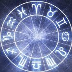 News about January 18 Horoscope Forecasts