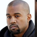Kanye West Shocks Fans By Replacing Teeth With $850,000 Titanium Dentures