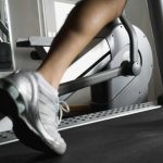 New research shows exercise can worsen long COVID symptoms
