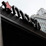 Macy’s Slashes Jobs, Shuts Stores As Sales Slump Continues