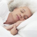 New study links disrupted sleep in middle age to memory and thinking problems later in life
