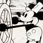 The Mouse is Free: Mickey Mouse Enters Public Domain After 95 Years Under Disney’s Control