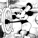 The Mouse is Free: Mickey Mouse Enters the Public Domain After 95 Years