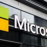 Russian Hackers Breach Microsoft Emails in Brazen Attack