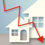Mortgage Rates Drop to 8-Month Low, Sparking Hope for Housing Market Rebound