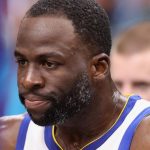 Draymond Green Reinstated by NBA, Credits Silver for Talking Him Out of Retirement