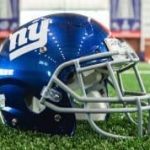 Wink Martindale Resigns as Giants Defensive Coordinator After Two Seasons