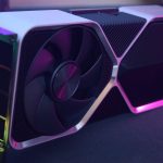 Nvidia Announces RTX 40 Super Series GPUs with Aggressive Pricing