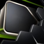 Nvidia Unveils New Line of RTX 40 Super Graphics Cards Offering Better Performance at Lower Prices