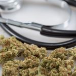 No Link Between Cannabis and Opioid Addiction Treatment Outcomes, Major Study Finds