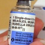 Measles Outbreak in Philadelphia Reaches 8 Cases, Threatens Surrounding Areas