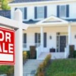 Mortgage Rates Hold Steady as Market Awaits Further Data