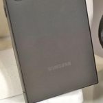 Samsung Unveils Revolutionary Foldable Galaxy S24 Ultra Phone