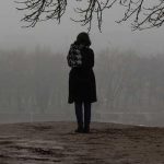 Rates of Seasonal Affective Disorder on the Rise This Winter