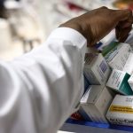 Medicine Shortages Putting Lives at Risk Across the UK