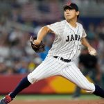 Japanese Ace Shota Imanaga Agrees to Deal with Cubs