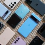 Major Smartphone Launches and Innovations Coming in 2024