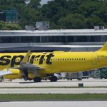 Federal Judge Blocks JetBlue’s $3.8 Billion Takeover of Spirit Airlines on Antitrust Grounds