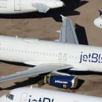 Federal Judge Blocks JetBlue’s $3.8 Billion Acquisition of Spirit Airlines