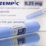 No Clear Link Between Semaglutide Drugs and Suicidal Ideation, Large Studies Find