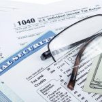 Seniors Face Surprise Tax Bills as Social Security Benefits Rise