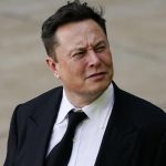 Elon Musk Vehemently Denies Illegal Drug Use Allegations