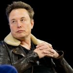 Musk Seeks Majority Control of Tesla to Advance AI Agenda