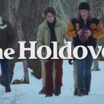 Box Office Success for “The Holdovers” Defies Expectations
